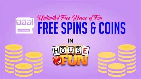 peoples gift exchange house of fun|House of Fun Free Coins Archives .